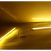 7W DC24V 0,5Meter starr LED Leisten Lichtleisten Bar Streifen Reihenschaltung